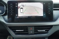 Skoda Kamiq 1.5 16V TSI Clever