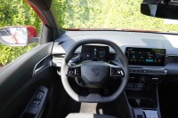 MG MG3 1.5 Hybrid Comfort Aut.