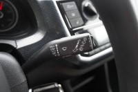 VW up up! 1.0 Basis