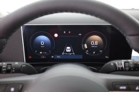 Hyundai Tucson 1.6 T-GDI