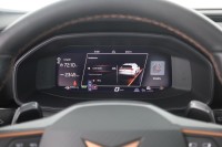 Cupra Formentor 1.4 TSI e-Hybrid