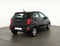 Kia Picanto 1.2 Vision