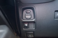 Toyota Aygo AYGO 1.0