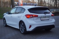 Ford Focus 1.0 ST-Line