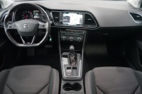 Seat Leon ST 1.8 TSI FR