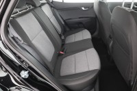 Kia Stonic 1.0 T-GDI Aut. Facelift