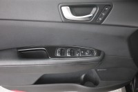 Kia Optima SW 2.0 T-GDI GT