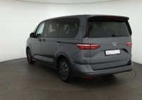 VW T7 Multivan 2.0 TSI DSG