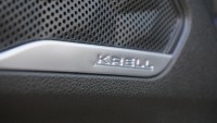 Hyundai Santa Fe 1.6 Signature Plug-In Hybrid 4WD