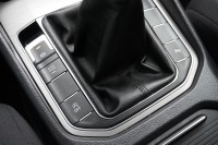 VW Golf Sportsvan 1.2