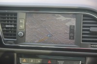 Seat Leon ST 1.8 FR