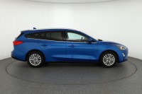 Ford Focus Turnier 1.0 EB Titanium