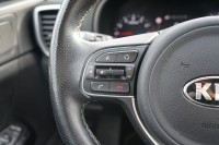 Kia Sportage 1.6 T-GDI GT-Line 4WD