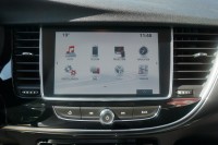 Opel Mokka X 1.4
