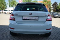 Skoda Fabia 1.0 Soleil