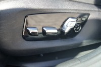 BMW 530 530d Touring M Sport