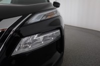 Nissan X-Trail 1.5 VC-T mHev N-Connecta Aut.