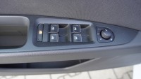 Seat Leon 1.5 TSI FR