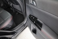 Kia Sportage 2.0 M-Hybrid 4WD GT-Line