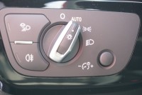 Audi A4 Quattro 3.0 TDI quattro S line