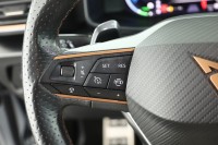 Cupra Leon ST 1.4 e-Hybrid VZ