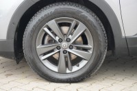Opel Grandland 1.2
