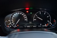 BMW 520 520dA Touring