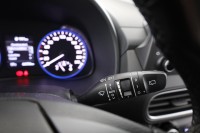 Hyundai Kona 1.0 T-GDI Trend