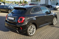 Fiat 500X 1.0 Sport