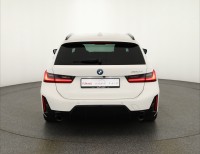 BMW 3 330e M-Sport Touring PHEV Aut.