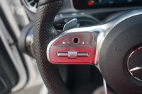 Mercedes-Benz A 140 A250 4Matic AMG Line
