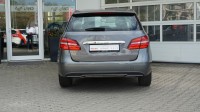 Mercedes-Benz B 180 B180 d Style