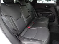 Jeep Compass 1.3 T-GDI AT
