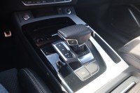 Audi Q5 40 TDI S-Line quattro s-tronic
