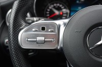 Mercedes-Benz C 200 C200 AMG Line