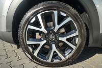 Citroen C5 Aircross PureTech 180 Shine