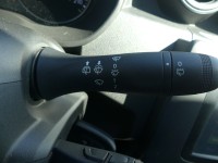 Dacia Duster II 1.6 SCe Comfort