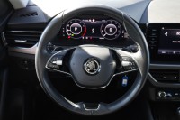 Skoda Kamiq 1.5 TSI DSG