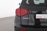 Suzuki Vitara 1.4 Comfort 4x2