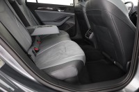 VW Passat Variant 2.0 TDI 4M DSG