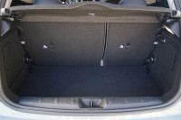 MINI COOPER Mini 1.5 Cooper