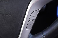 Hyundai ix20 1.6 blue Space Plus