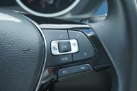 VW Tiguan 1.5 TSI