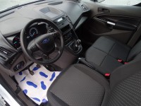 Ford Transit Connect 1.0 EcoBoost