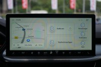 Ford Kuga 1.5 EB Titanium Aut.