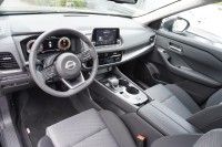 Nissan X-Trail 1.5 VC-T mHev Acenta Aut.