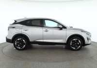 Nissan Qashqai N-Connecta 1.3 Dig-T MHEV Aut.