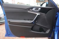 Kia xcee'd XCeed 1.5 T-GDI Vision