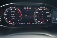 Cupra Ateca 2.0 TSI DSG 4Drive