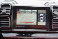 Citroen C5 Aircross 2.0 Blue-HDi Feel